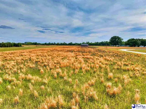 lot Apt 4 Liberty Chapel Rd, Florence, SC 29506 photo 7
