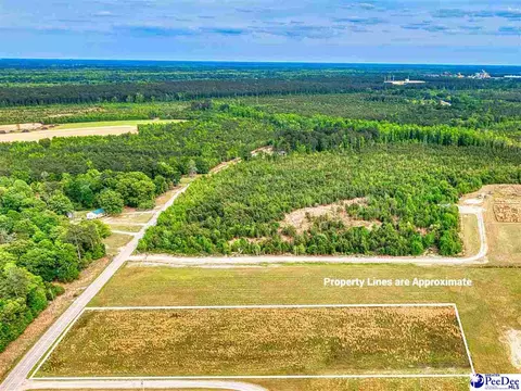 lot Apt 4 Liberty Chapel Rd, Florence, SC 29506 photo 2
