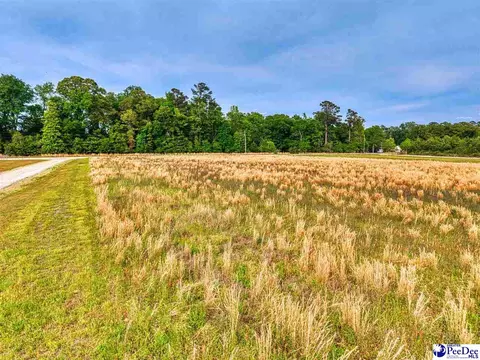 lot Apt 4 Liberty Chapel Rd, Florence, SC 29506 photo 9