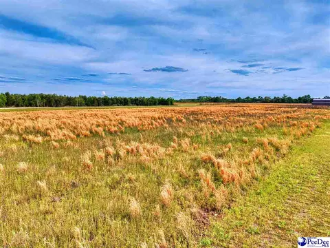 lot Apt 4 Liberty Chapel Rd, Florence, SC 29506 photo 8