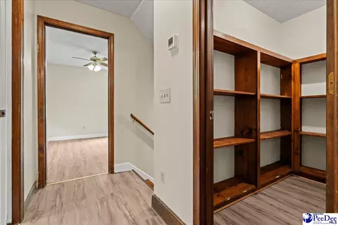 Entry Way - 1403 Pheasant Rd, Effingham, SC 29541 photo 6 of 6