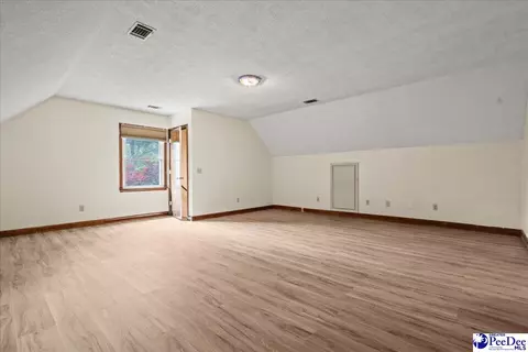 Other - 1403 Pheasant Rd, Effingham, SC 29541 photo 6 of 12