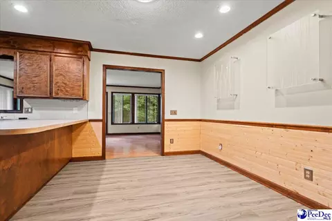 Other - 1403 Pheasant Rd, Effingham, SC 29541 photo 2 of 12