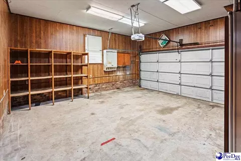 Other - 1403 Pheasant Rd, Effingham, SC 29541 photo 11 of 12