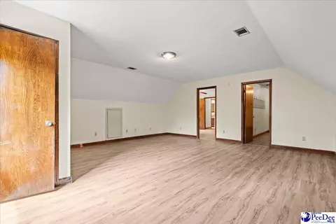 Other - 1403 Pheasant Rd, Effingham, SC 29541 photo 5 of 12
