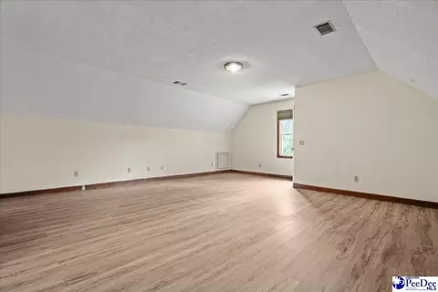Other - 1403 Pheasant Rd, Effingham, SC 29541 photo 8 of 12