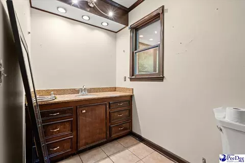 Bath - 1403 Pheasant Rd, Effingham, SC 29541 photo 1 of 4