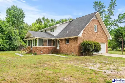 Other - 1403 Pheasant Rd, Effingham, SC 29541 photo 12 of 12