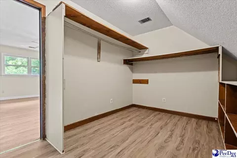 Other - 1403 Pheasant Rd, Effingham, SC 29541 photo 10 of 12