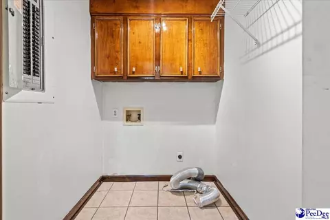 Other - 1403 Pheasant Rd, Effingham, SC 29541 photo 4 of 12