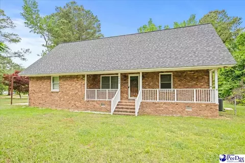 Other - 1403 Pheasant Rd, Effingham, SC 29541 photo 1 of 12
