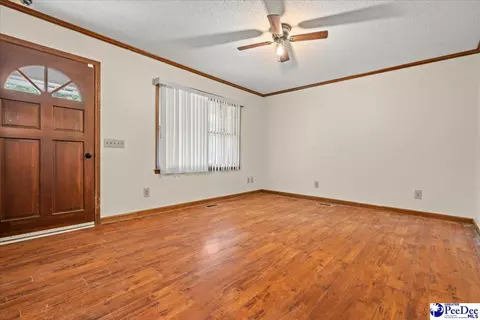 Living - 1403 Pheasant Rd, Effingham, SC 29541 photo 2 of 5