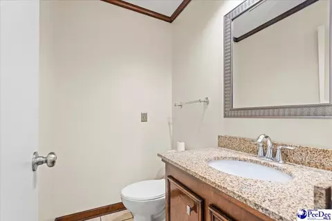 Bath - 1403 Pheasant Rd, Effingham, SC 29541 photo 3 of 4