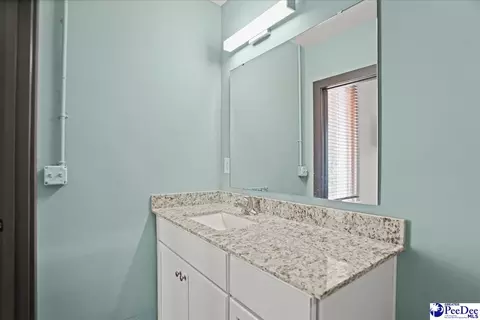 Bath - 127 W Evans St UNIT E, Florence, SC 29501 photo 2 of 2