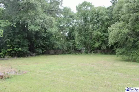6140 Pamplico Hwy, Florence, SC 29505