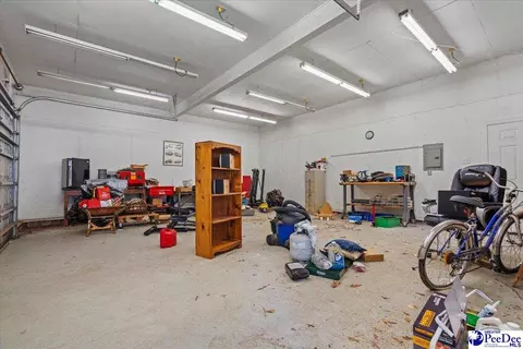 Other - 570 Coach Rd, Cheraw, SC 29520 photo 10 of 11