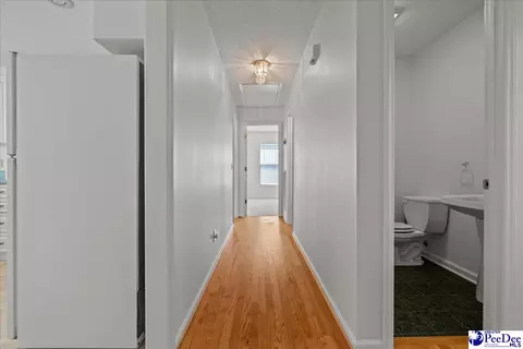 Entry Way - 570 Coach Rd, Cheraw, SC 29520 photo 3 of 3