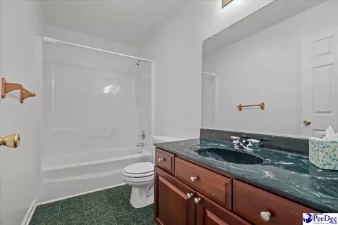Bath - 570 Coach Rd, Cheraw, SC 29520 photo 4 of 4