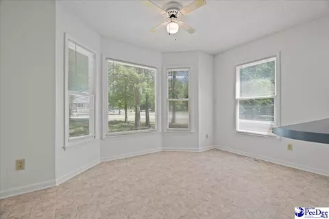 Other - 570 Coach Rd, Cheraw, SC 29520 photo 4 of 11
