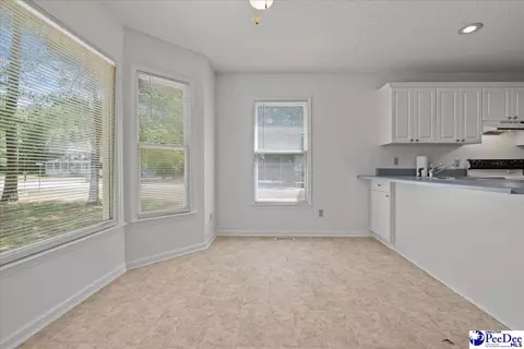 Other - 570 Coach Rd, Cheraw, SC 29520 photo 5 of 11