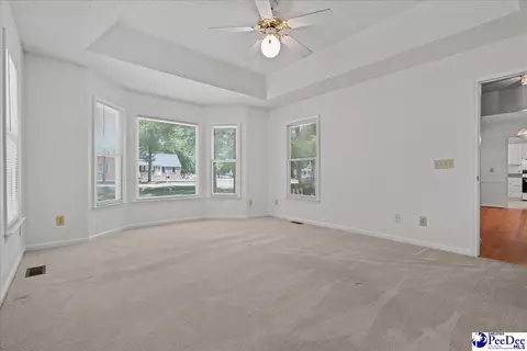 Other - 570 Coach Rd, Cheraw, SC 29520 photo 3 of 11