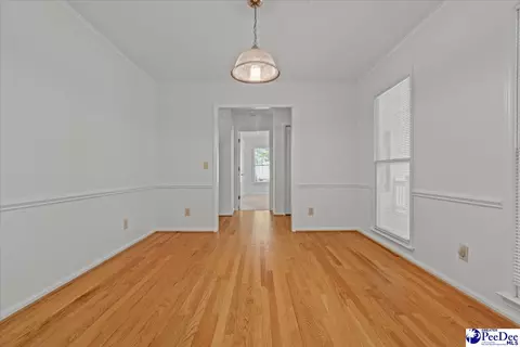 Dining - 570 Coach Rd, Cheraw, SC 29520 photo 3 of 3