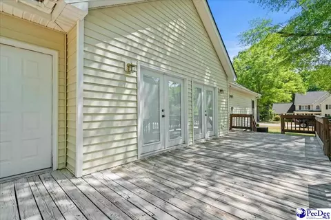 Other - 570 Coach Rd, Cheraw, SC 29520 photo 8 of 11