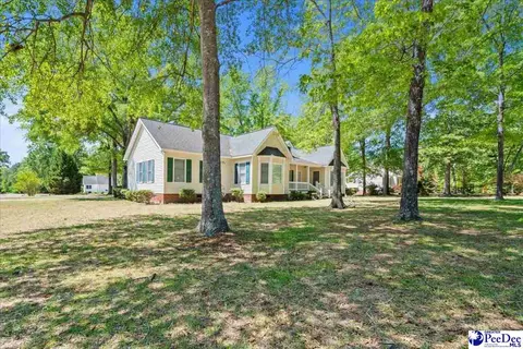 Other - 570 Coach Rd, Cheraw, SC 29520 photo 11 of 11