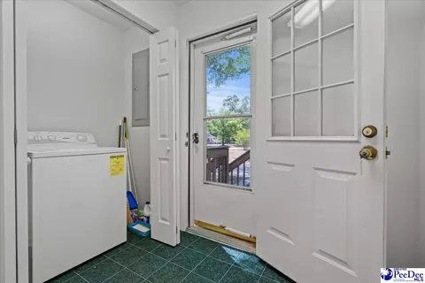 Other - 570 Coach Rd, Cheraw, SC 29520 photo 6 of 11