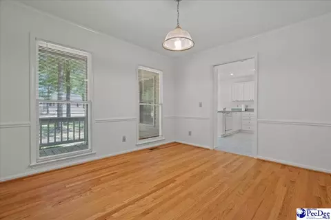 Dining - 570 Coach Rd, Cheraw, SC 29520 photo 2 of 3