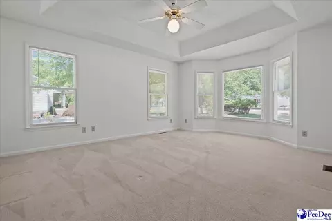 Other - 570 Coach Rd, Cheraw, SC 29520 photo 2 of 11