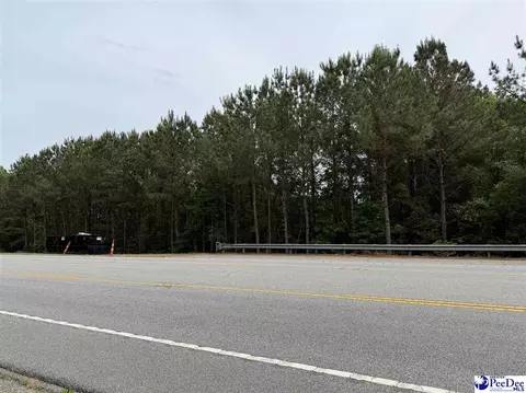 tbd Freedom Blvd, Florence, SC 29506