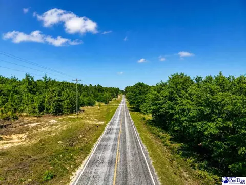 Mt. Olivet Church Rd, Patrick, SC 29584 photo 8
