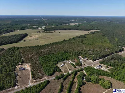 Mt. Olivet Church Rd, Patrick, SC 29584 photo 22
