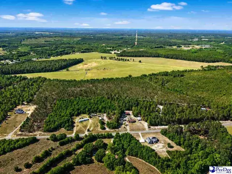 Mt. Olivet Church Rd, Patrick, SC 29584 photo 7