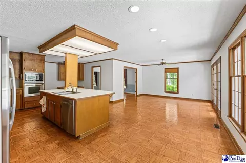 Other - 808 Wedgefield Rd, Florence, SC 29501 photo 2 of 10