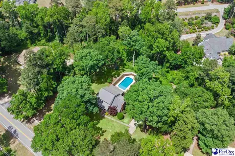 Other - 808 Wedgefield Rd, Florence, SC 29501 photo 9 of 10