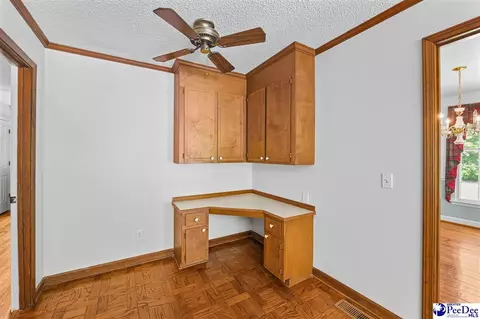 Other - 808 Wedgefield Rd, Florence, SC 29501 photo 3 of 10