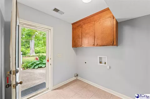 Other - 808 Wedgefield Rd, Florence, SC 29501 photo 4 of 10