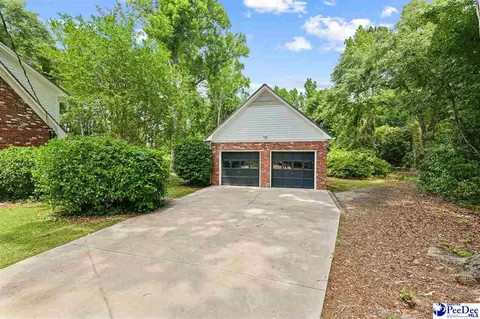 Other - 808 Wedgefield Rd, Florence, SC 29501 photo 10 of 10
