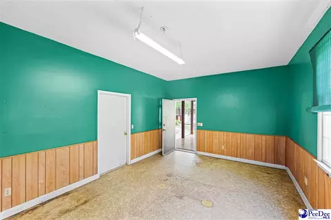 Other - 808 Wedgefield Rd, Florence, SC 29501 photo 5 of 10