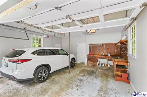 Other - 808 Wedgefield Rd, Florence, SC 29501 photo 6 of 10