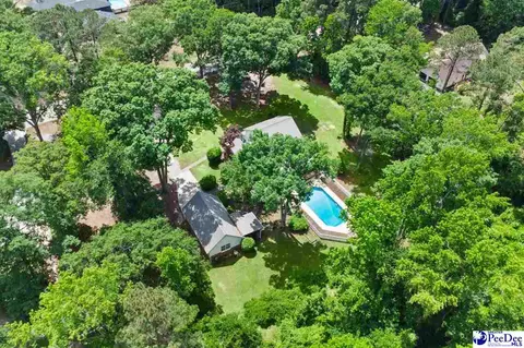 Other - 808 Wedgefield Rd, Florence, SC 29501 photo 7 of 10