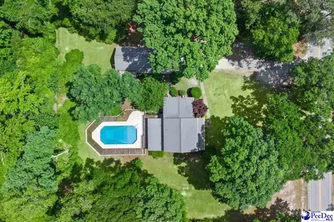 Other - 808 Wedgefield Rd, Florence, SC 29501 photo 8 of 10