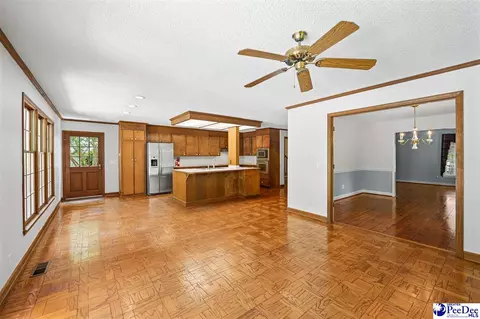 Other - 808 Wedgefield Rd, Florence, SC 29501 photo 1 of 10