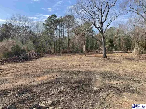 lot10 Ashland Rd, Hartsville, SC 29550
