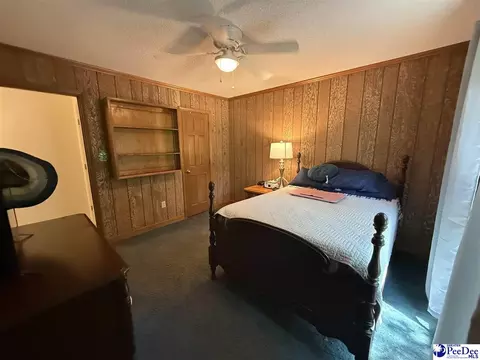 2101 Evans Mill Rd, Pageland, SC 29728 photo 30