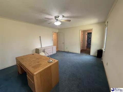 2101 Evans Mill Rd, Pageland, SC 29728 photo 22