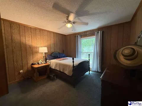 2101 Evans Mill Rd, Pageland, SC 29728 photo 28