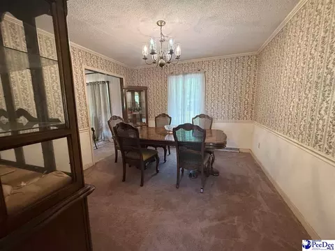 2101 Evans Mill Rd, Pageland, SC 29728 photo 13